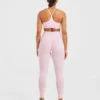 Basic-Leggings