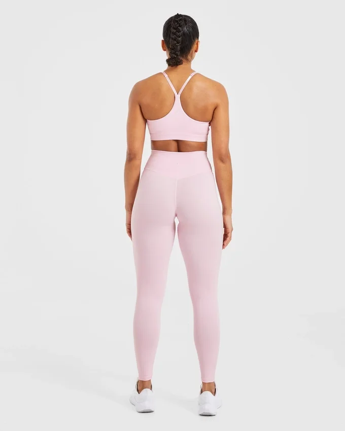 Basic-Leggings