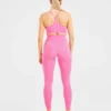 Basic-Leggings