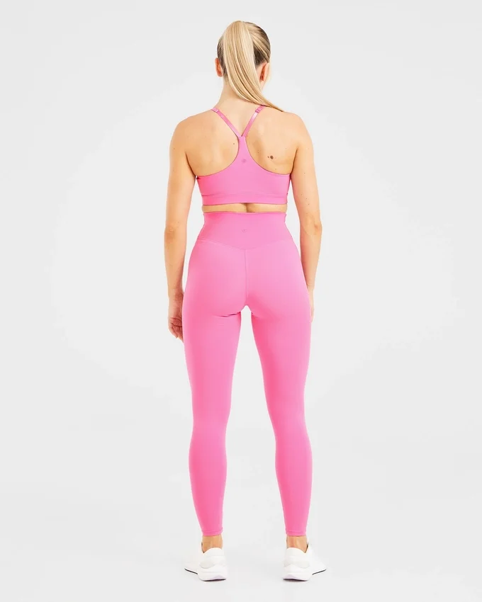 Basic-Leggings