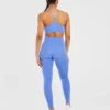 Basic-Leggings