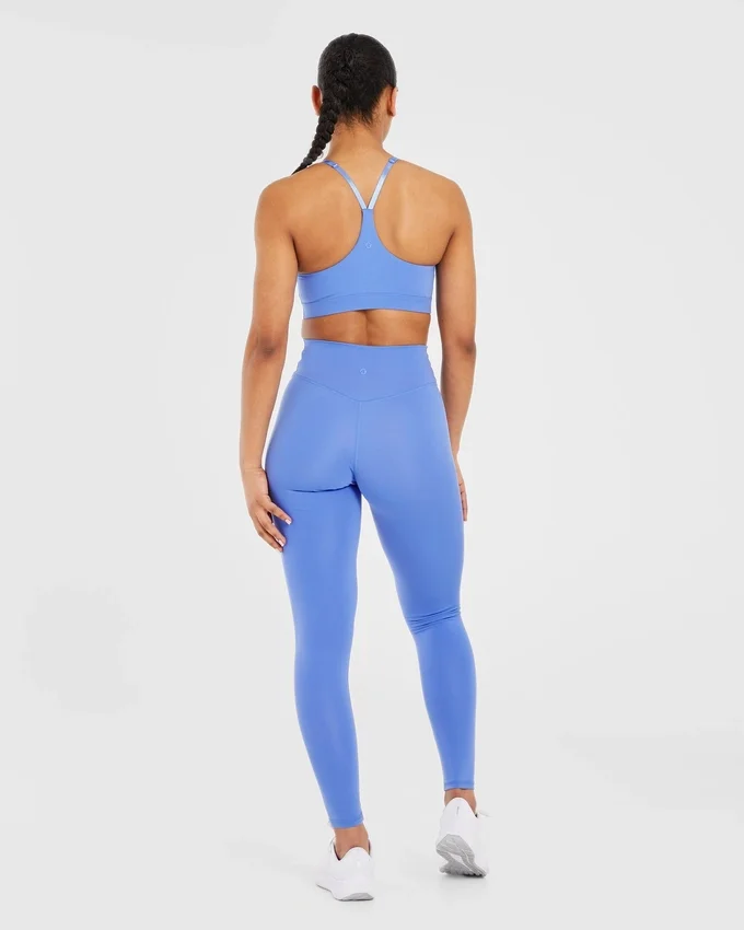 Basic-Leggings