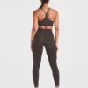 Basic-Leggings