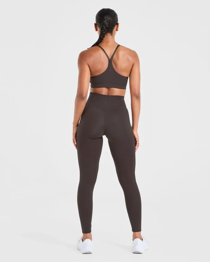 Basic-Leggings