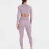 Basic-Leggings