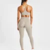 Basic-Leggings