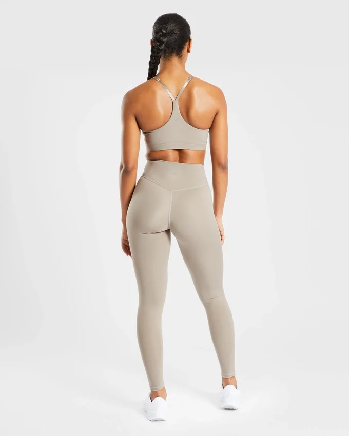 Basic-Leggings