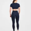 Basic-Leggings