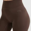 Basic-Leggings