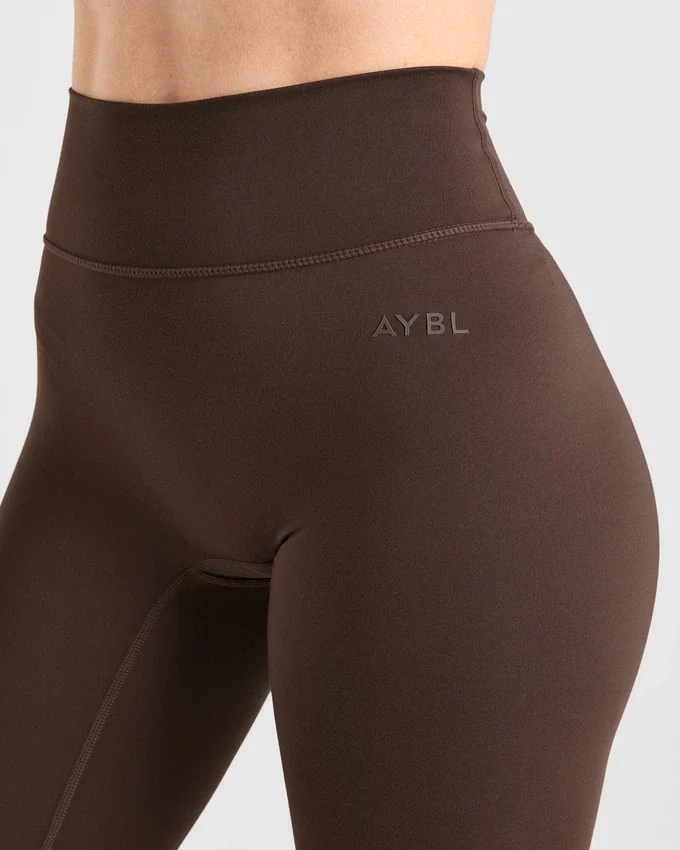 Basic-Leggings
