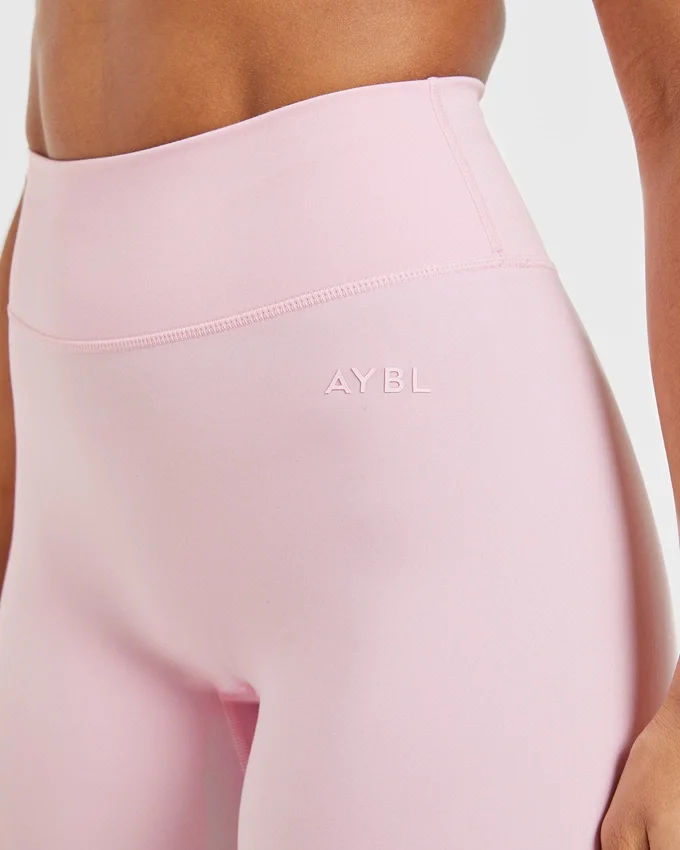 Basic-Leggings
