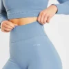 Basic-Leggings