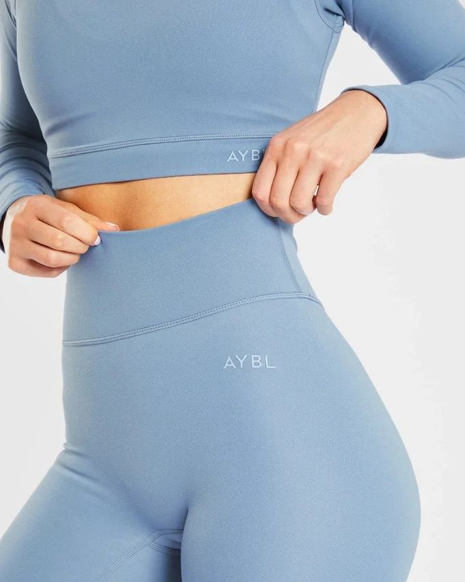 Basic-Leggings