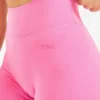 Basic-Leggings