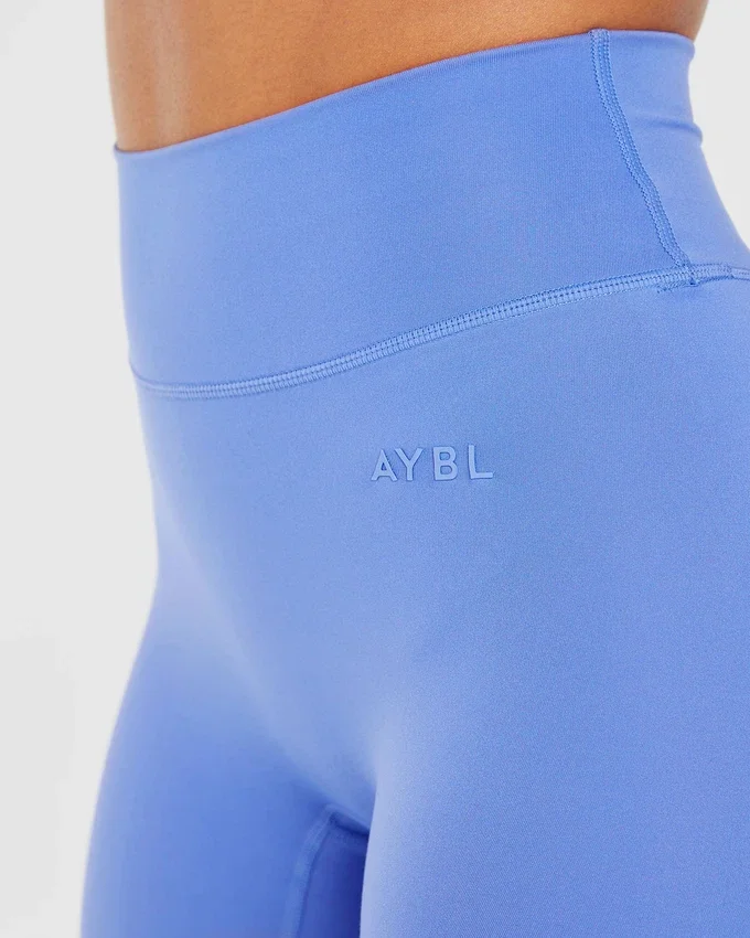 Basic-Leggings