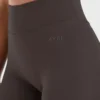Basic-Leggings