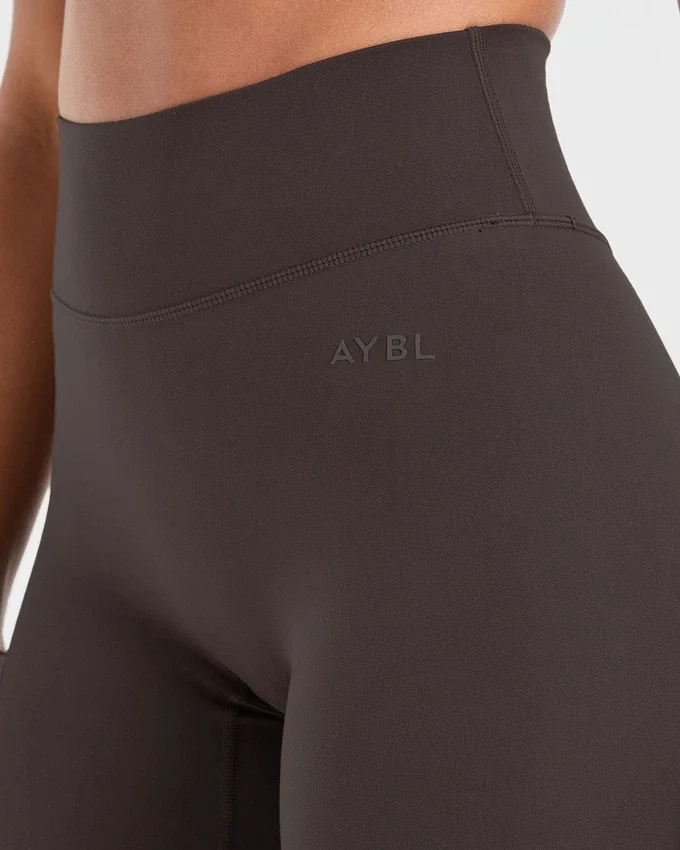Basic-Leggings