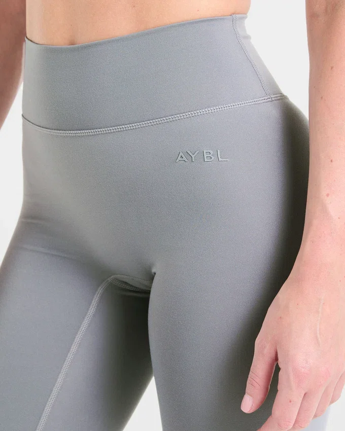Basic-Leggings