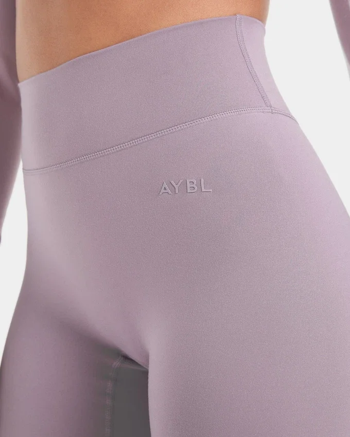Basic-Leggings