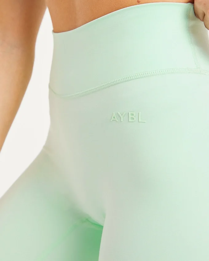Basic-Leggings