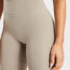 Basic-Leggings