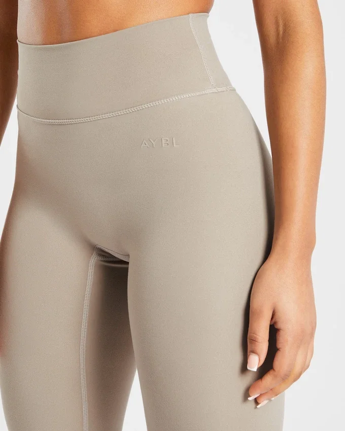 Basic-Leggings