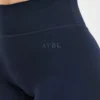 Basic-Leggings