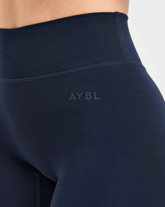 Basic-Leggings