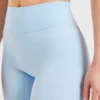 Basic-Leggings