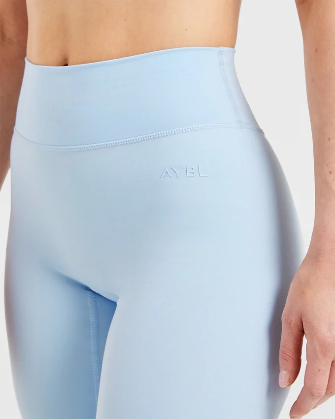 Basic-Leggings