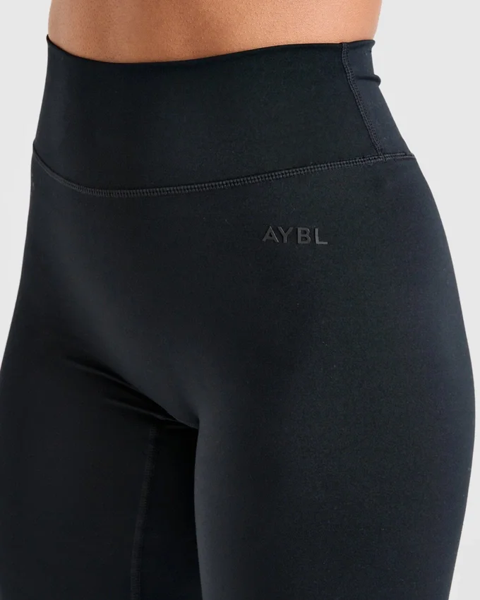 Basic-Leggings