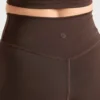 Basic-Leggings