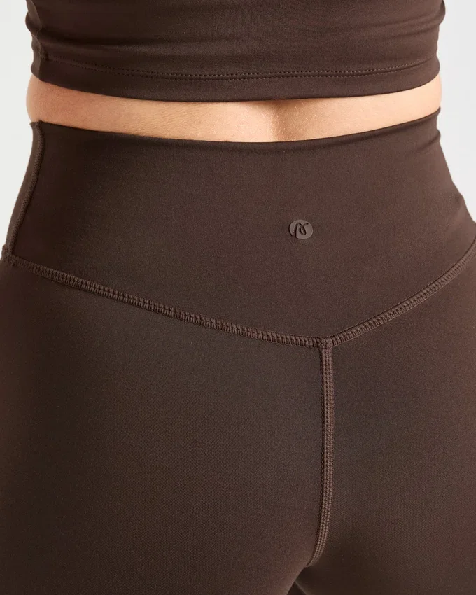 Basic-Leggings
