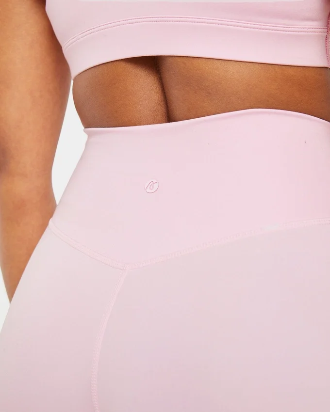 Basic-Leggings