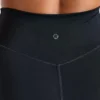 Basic-Leggings