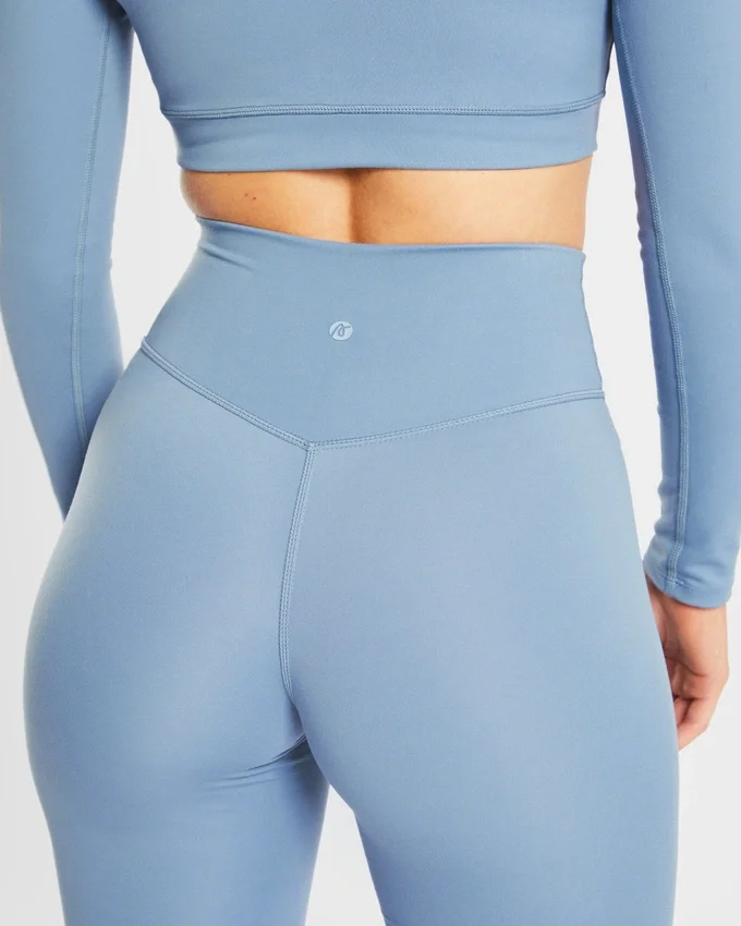 Basic-Leggings