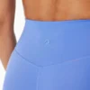 Basic-Leggings