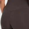 Basic-Leggings