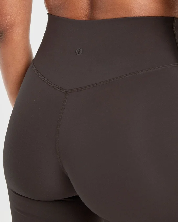 Basic-Leggings