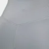 Basic-Leggings