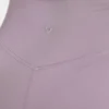 Basic-Leggings
