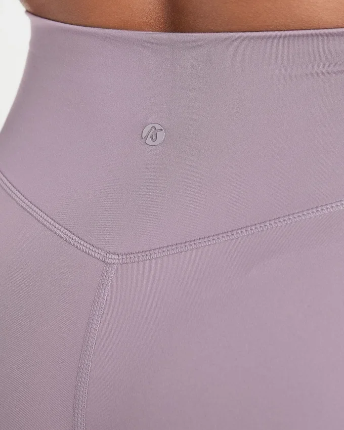Basic-Leggings
