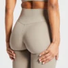 Basic-Leggings