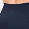 Basic-Leggings