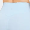 Basic-Leggings