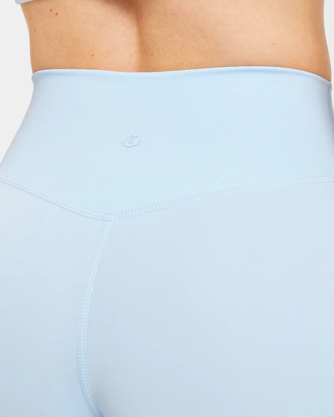 Basic-Leggings