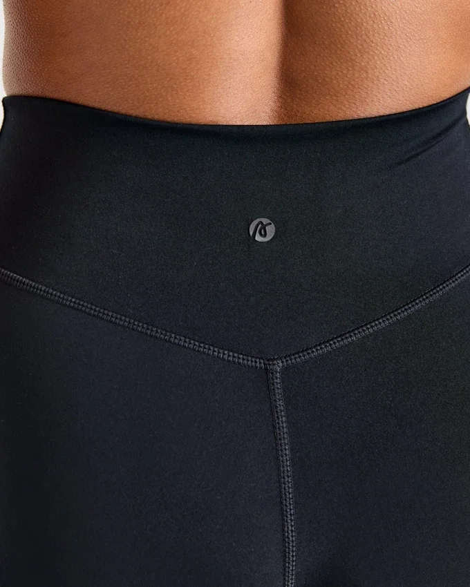 Basic-Leggings