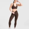 Basic-Leggings