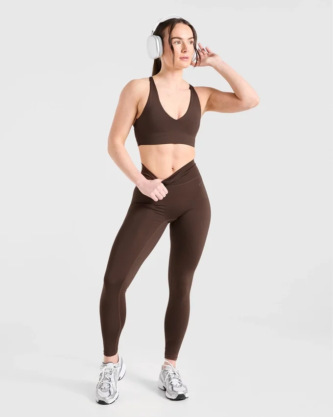 Basic-Leggings