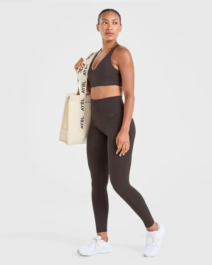 Basic-Leggings